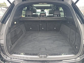 2025 Mercedes-Benz GLE 350 4MATIC - miniatura 17