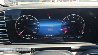 2025 Mercedes-Benz GLE 350 4MATIC - miniatura 18