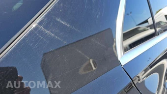 2025 Mercedes-Benz GLE 350 4MATIC - miniatura 25