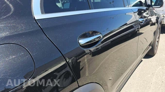 2025 Mercedes-Benz GLE 350 4MATIC - miniatura 26