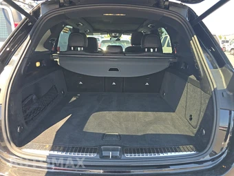 2025 Mercedes-Benz GLE 350 4MATIC - miniatura 17