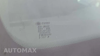 2025 Mercedes-Benz GLE 350 4MATIC - miniatura 19
