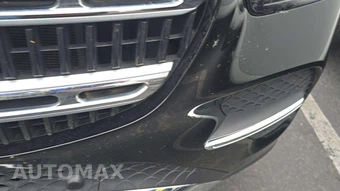 2025 Mercedes-Benz GLE 350 4MATIC - miniatura 20