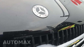 2025 Mercedes-Benz GLE 350 4MATIC - miniatura 21