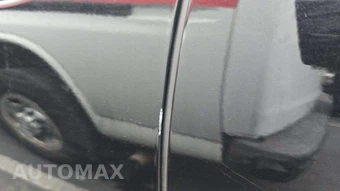 2025 Mercedes-Benz GLE 350 4MATIC - miniatura 23