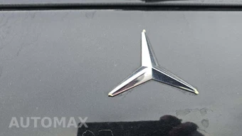 2025 Mercedes-Benz GLE 350 4MATIC - miniatura 24