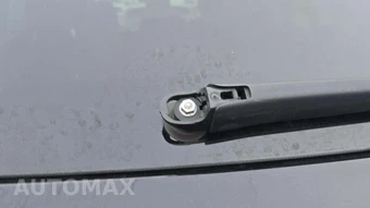 2025 Mercedes-Benz GLE 350 4MATIC - miniatura 25