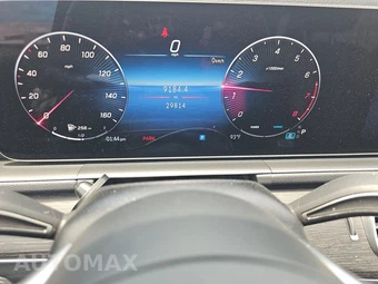 2025 Mercedes-Benz GLE 350 4MATIC - miniatura 12
