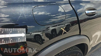 2025 Mercedes-Benz GLE 350 4MATIC - miniatura 25