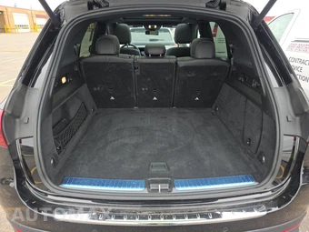 2025 Mercedes-Benz GLE 350 4MATIC - miniatura 23
