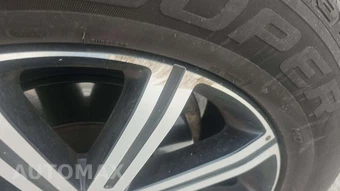 2025 Mercedes-Benz GLE 350 4MATIC - miniatura 29
