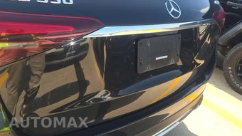 2025 Mercedes-Benz GLE 350 4MATIC - miniatura 23