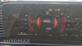 2025 Mercedes-Benz GLE 350 4MATIC - miniatura 25
