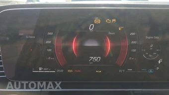 2025 Mercedes-Benz GLE 350 4MATIC - miniatura 26