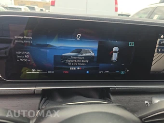 2025 Mercedes-Benz GLE 350 4MATIC - miniatura 18