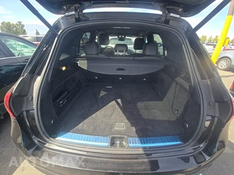 2025 Mercedes-Benz GLE 350 4MATIC - miniatura 17