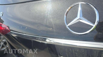 2025 Mercedes-Benz GLE 350 4MATIC - miniatura 24