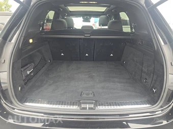 2025 Mercedes-Benz GLE 350 4MATIC - miniatura 17