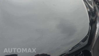 2025 Mercedes-Benz GLE 350 4MATIC - miniatura 19