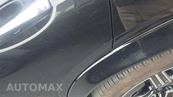 2025 Mercedes-Benz GLE 350 4MATIC - miniatura 22