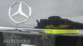 2025 Mercedes-Benz GLE 350 4MATIC - miniatura 24