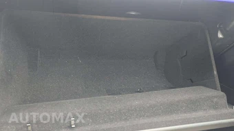 2025 Mercedes-Benz GLE 350 4MATIC - miniatura 30