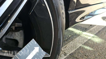 2025 Mercedes-Benz GLE 350 4MATIC - miniatura 23