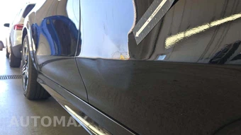 2025 Mercedes-Benz GLE 350 4MATIC - miniatura 32