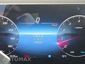 2025 Mercedes-Benz GLE 350 4MATIC - miniatura 18