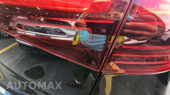 2025 Mercedes-Benz GLE 350 4MATIC - miniatura 31