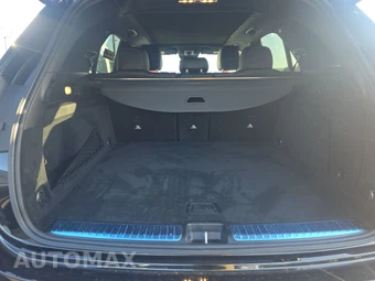 2025 Mercedes-Benz GLE 350 4MATIC - miniatura 17