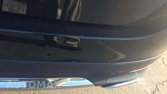 2025 Mercedes-Benz GLE 350 4MATIC - miniatura 20