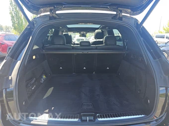 2025 Mercedes-Benz GLE 350 4MATIC - miniatura 23