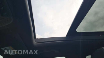 2025 Mercedes-Benz GLE 350 4MATIC - miniatura 24