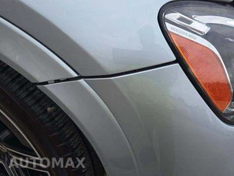 2025 Mercedes-Benz GLE 350 4MATIC - miniatura 23