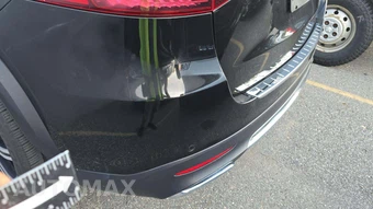 2025 Mercedes-Benz GLE 350 4MATIC - miniatura 20