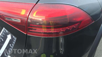 2025 Mercedes-Benz GLE 350 4MATIC - miniatura 22