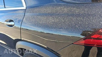 2025 Mercedes-Benz GLE 350 4MATIC - miniatura 27
