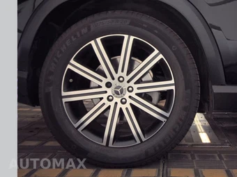 2025 Mercedes-Benz GLE 350 4MATIC - miniatura 11