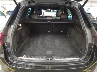 2025 Mercedes-Benz GLE 350 4MATIC - miniatura 23