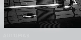 2025 Mercedes-Benz GLE 350 4MATIC - miniatura 32