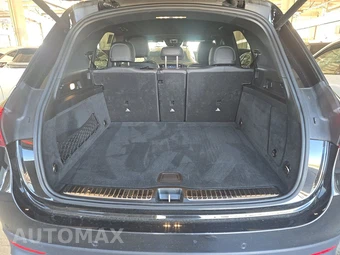 2025 Mercedes-Benz GLE 350 4MATIC - miniatura 23