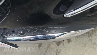 2025 Mercedes-Benz GLE 350 4MATIC - miniatura 25