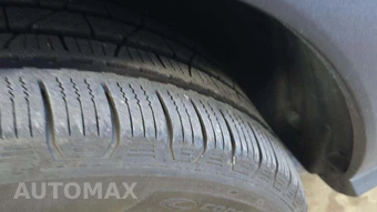 2025 Mercedes-Benz GLE 350 4MATIC - miniatura 27