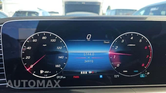2025 Mercedes-Benz GLE 350 4MATIC - miniatura 18