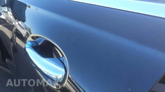 2025 Mercedes-Benz GLE 350 4MATIC - miniatura 21