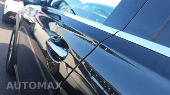 2025 Mercedes-Benz GLE 350 4MATIC - miniatura 23