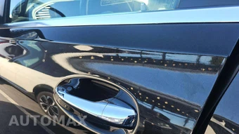 2025 Mercedes-Benz GLE 350 4MATIC - miniatura 24