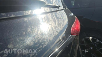 2025 Mercedes-Benz GLE 350 4MATIC - miniatura 27