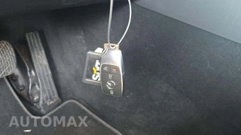 2025 Mercedes-Benz GLE 350 4MATIC - miniatura 18